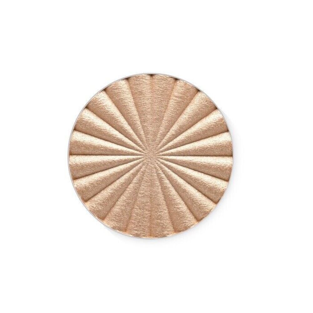 Ofra Talia Mar Highlighter Soho 10 g .35 oz Gold Champagne